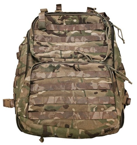 British army mtp camo multicam - army,
