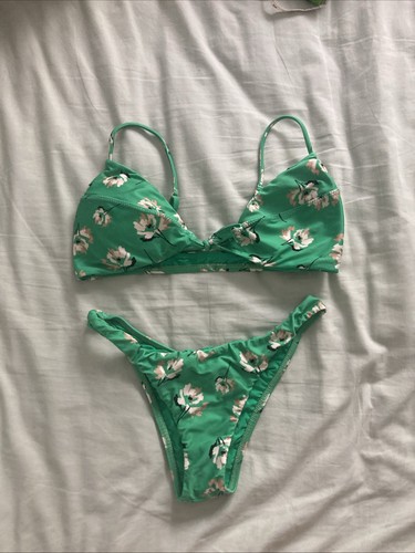 Vix paula hermanny swimwear - vix,