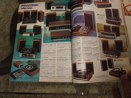 1972 value house fall - house,