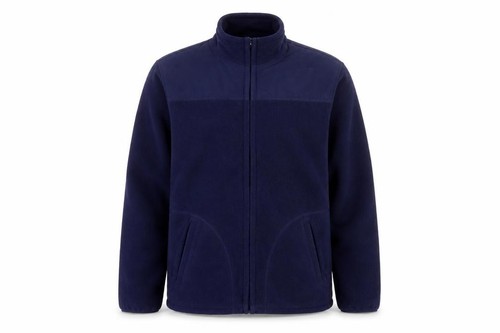Logan martin mens basic - logan, &