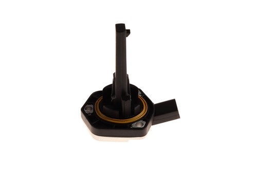 Bogap engine oil level - oil,