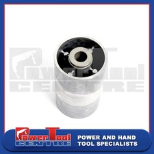 Hitachi 995586 Idle Pulley