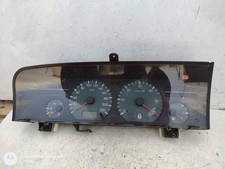 21624319 dashboard 1144420