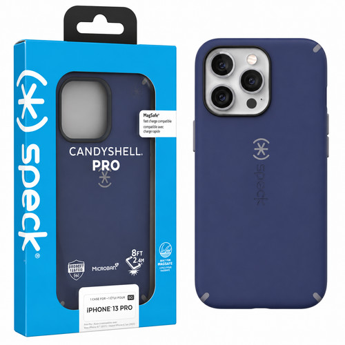 Official speck iphone pro - official,