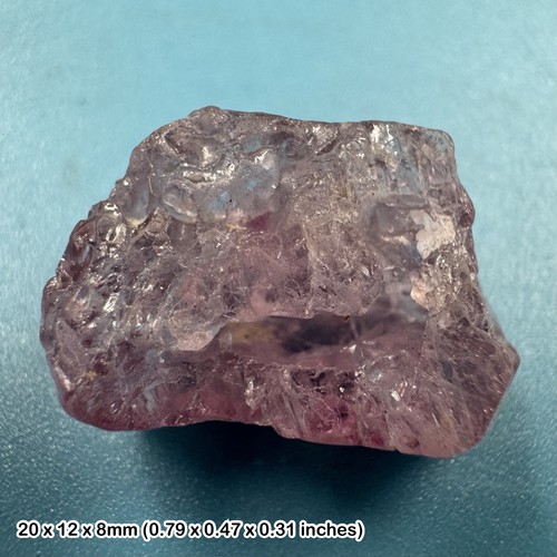 Grade spinel spiritual - a-grade,