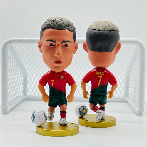 Non corinthian soccerwe - 25/26,