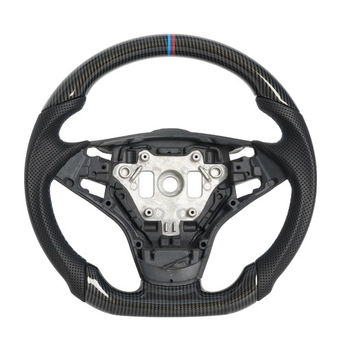 Hydro dip carbon fiber - hydro,