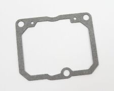 Genuine Dellorto VHSB Rotax