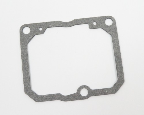 Genuine dellorto vhsb - dellorto, rotax