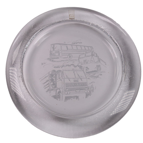 Riihimaki glass presentation - riihimaki,