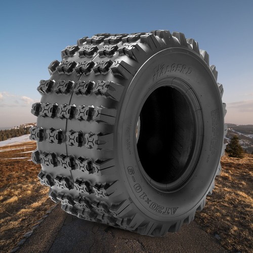 20x10 sport quad - quad, atv