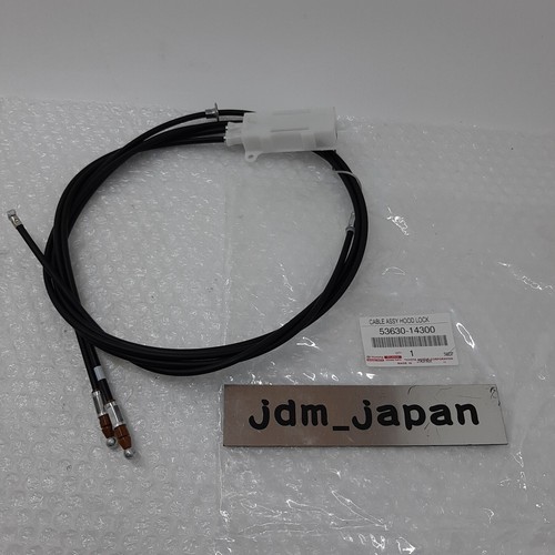 Toyota genuine supra mk4 jza80 - genuine,