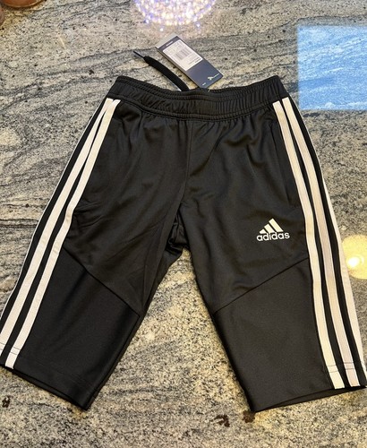 Adidas youth unisex - youth, kids