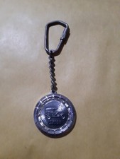 Genuine Skoda Motokov Export