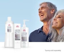 Wella Professional True Grey