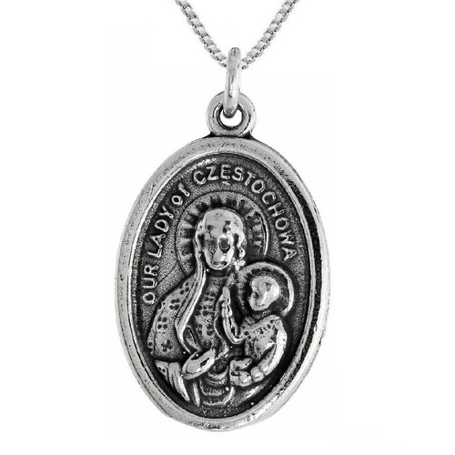 Sterling silver our - sterling,