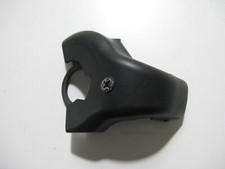 Handlebar holder mount