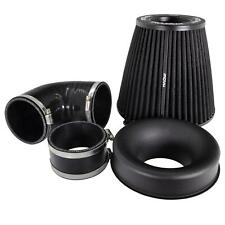 Proram Air Filter Intake