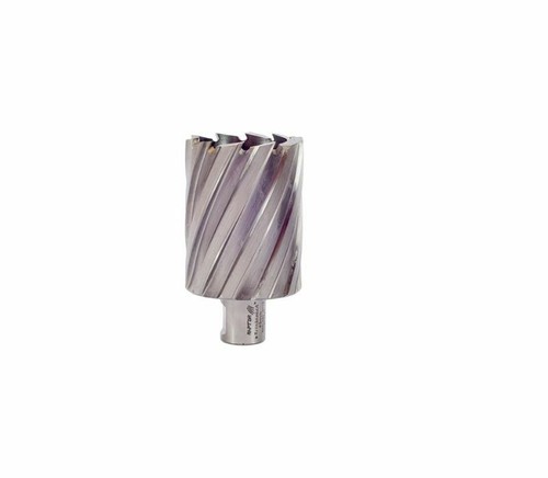 Rotabroach mag drill - rotabroach, cutter