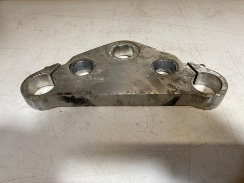 Kawasaki 125 175 - 125,
