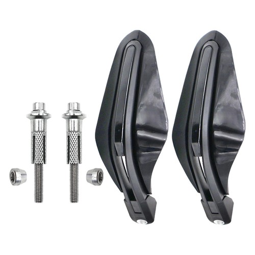 Universal motorcycle - universal,