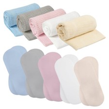 Clair de Lune Super Soft