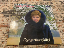 RUBY MURRAY CHANGE YOUR MIND