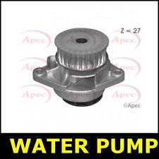 Water Pump FOR VW EOS 1.6