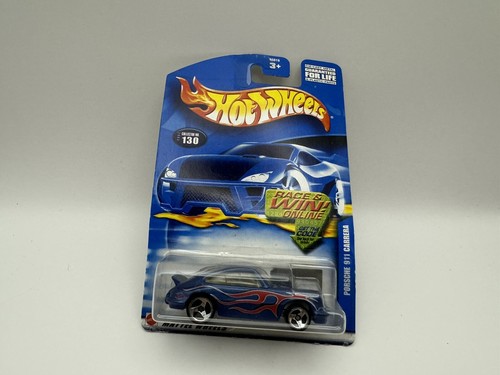 Van sports car hot wheels - /,