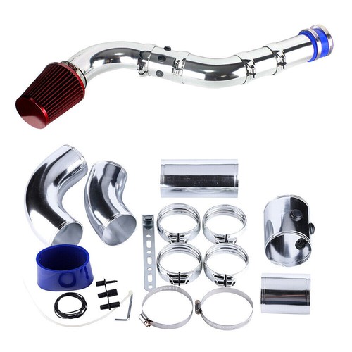 Induction kit universal - induction,