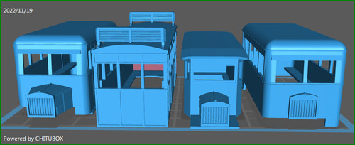 009 oo9 hoe hon30 - 009/oo9/hoe/hon30, narrow