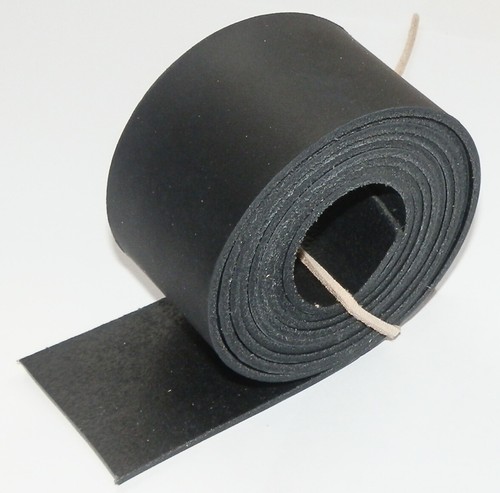 2mm thick veg - 2mm,
