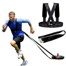 Weight Training Workout Strap