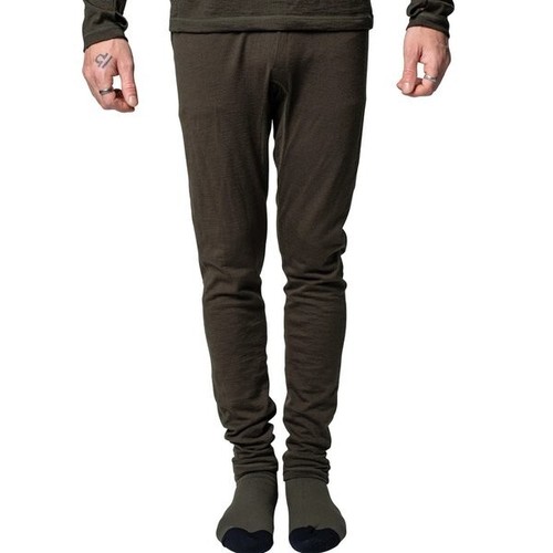 Nash zero tolerance - zero, merino