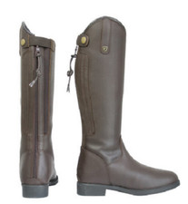 Hy Equestrian Manarola