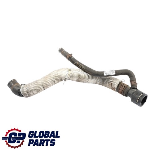 Golf mk5 mk6 vi - golf, petrol