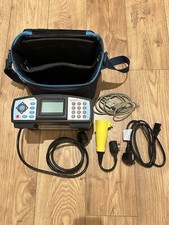 Metrel AlphaPAT MI 2142 MI2142