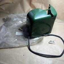 LISTER PETTER COWLING ASSEMBLY