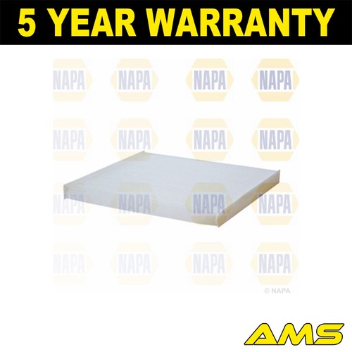 Fits nissan micra 2003 - fits,