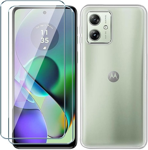 For motorola moto - for,