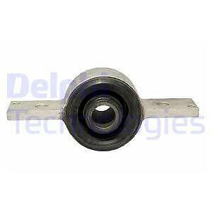 Control arm trailing bush - control,