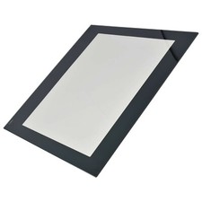 Flavel Milano MLN10FRS