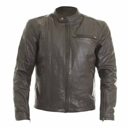 Off sale wolf 2410 - 30%,