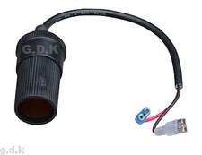 Battery pack kit charger - battery,