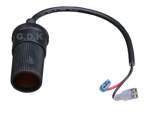 Battery pack kit charger - battery,