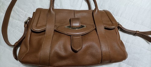 Radley tan leather - radley,