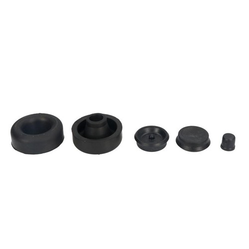 Brake piston repair - brake, kit