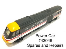 Hornby      0-0 gauge