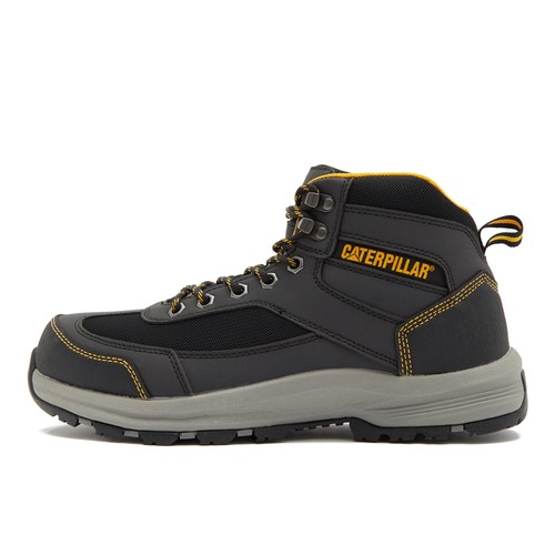 Cat elmore mid - hiker, s1