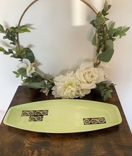 Vintage carlton ware - vintage,